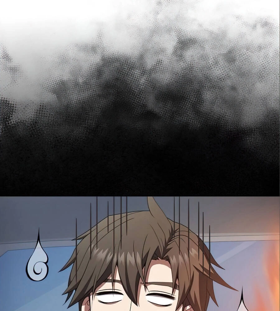 Tôi Là Người Chơi Leo Tháp Một Mình Chapter 91 - 10