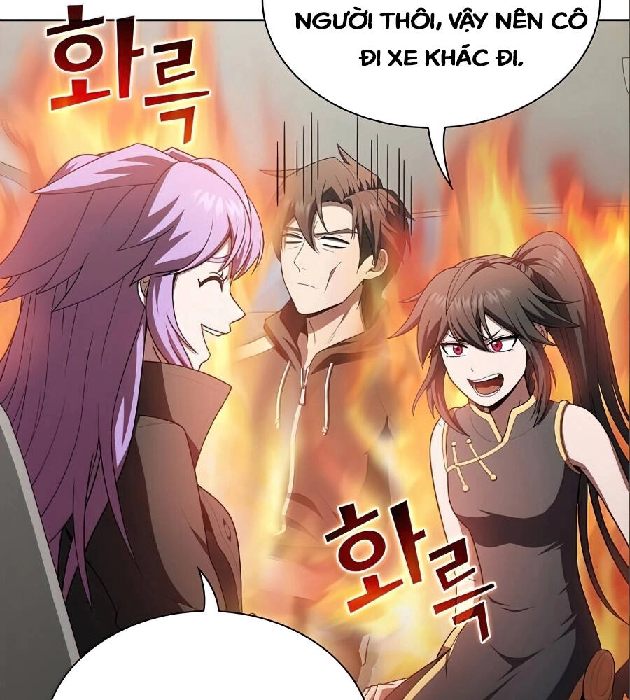 Tôi Là Người Chơi Leo Tháp Một Mình Chapter 91 - 12