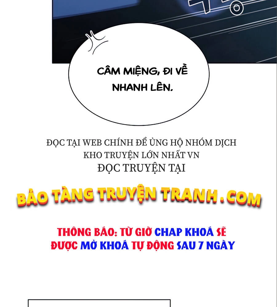 Tôi Là Người Chơi Leo Tháp Một Mình Chapter 91 - 14