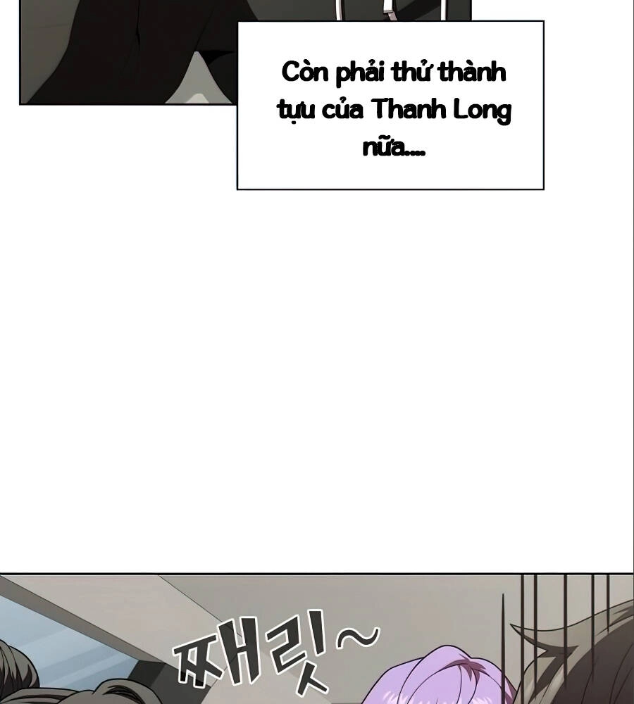 Tôi Là Người Chơi Leo Tháp Một Mình Chapter 91 - 16