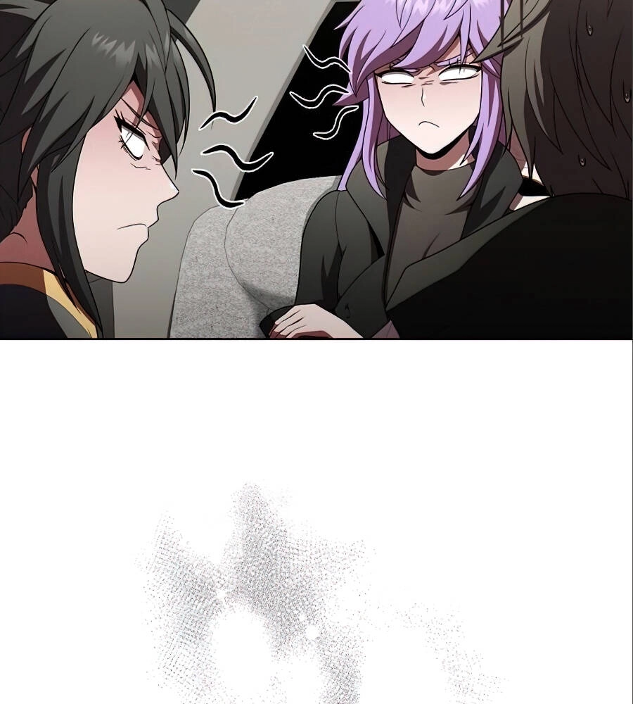 Tôi Là Người Chơi Leo Tháp Một Mình Chapter 91 - 17