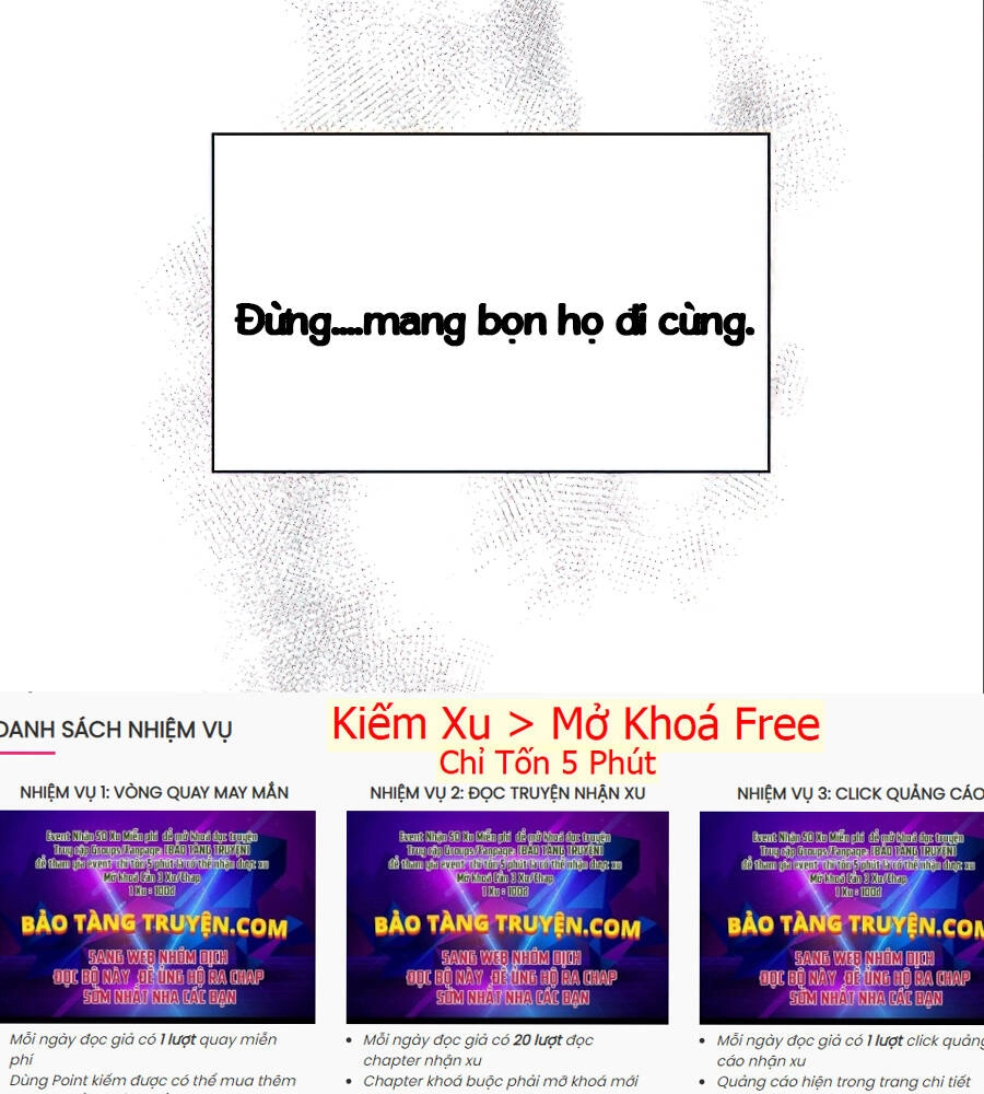 Tôi Là Người Chơi Leo Tháp Một Mình Chapter 91 - 18