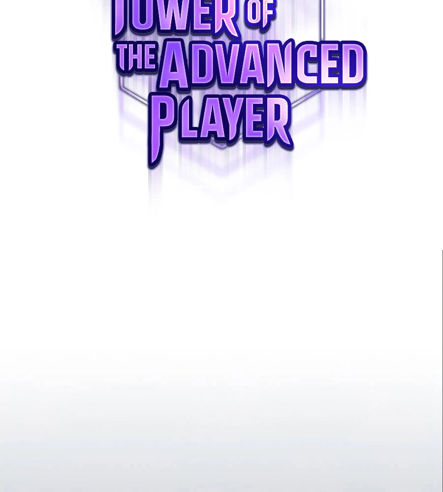 Tôi Là Người Chơi Leo Tháp Một Mình Chapter 91 - 20