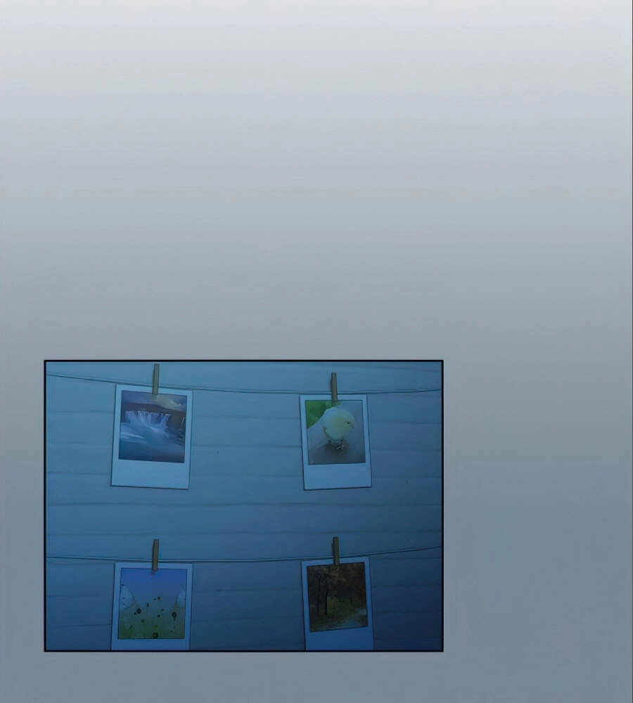 Tôi Là Người Chơi Leo Tháp Một Mình Chapter 91 - 21