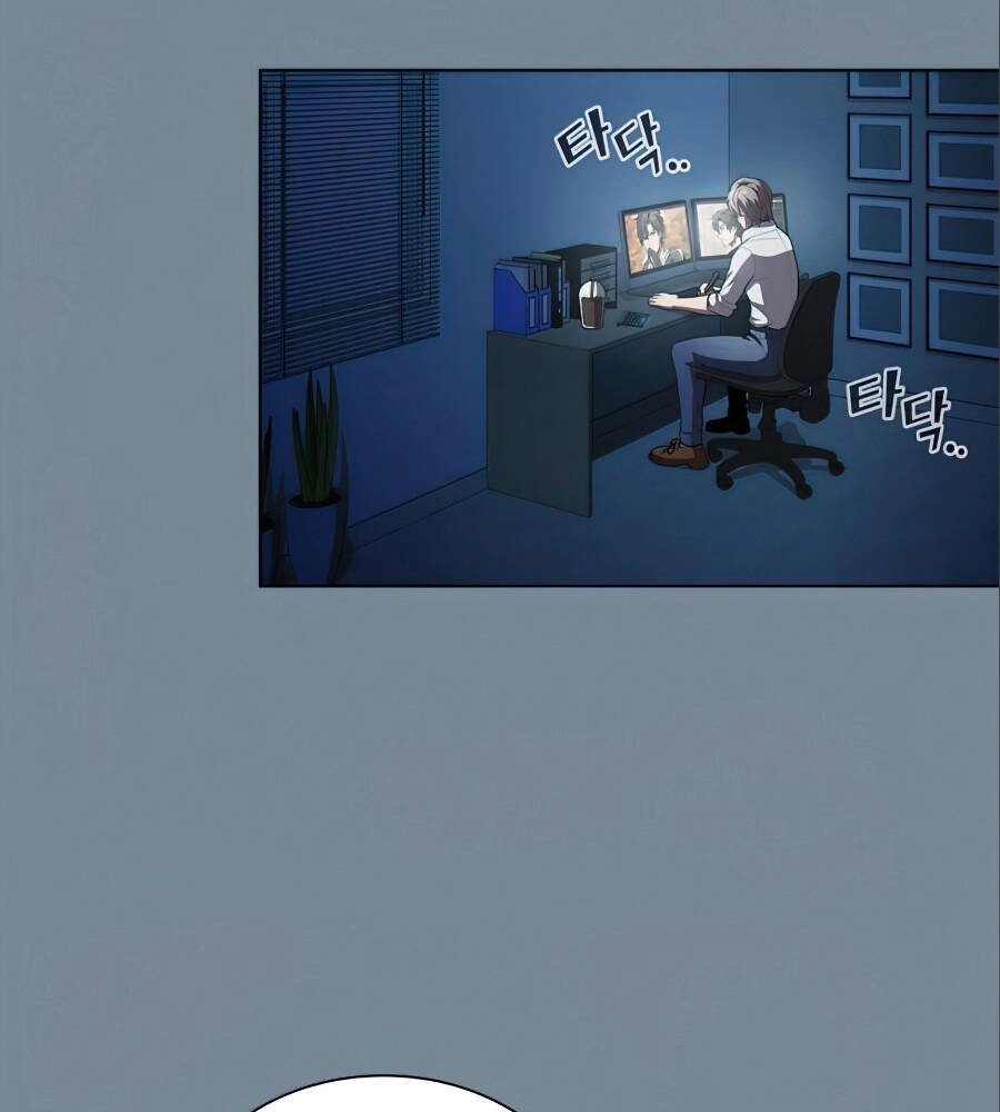 Tôi Là Người Chơi Leo Tháp Một Mình Chapter 91 - 22