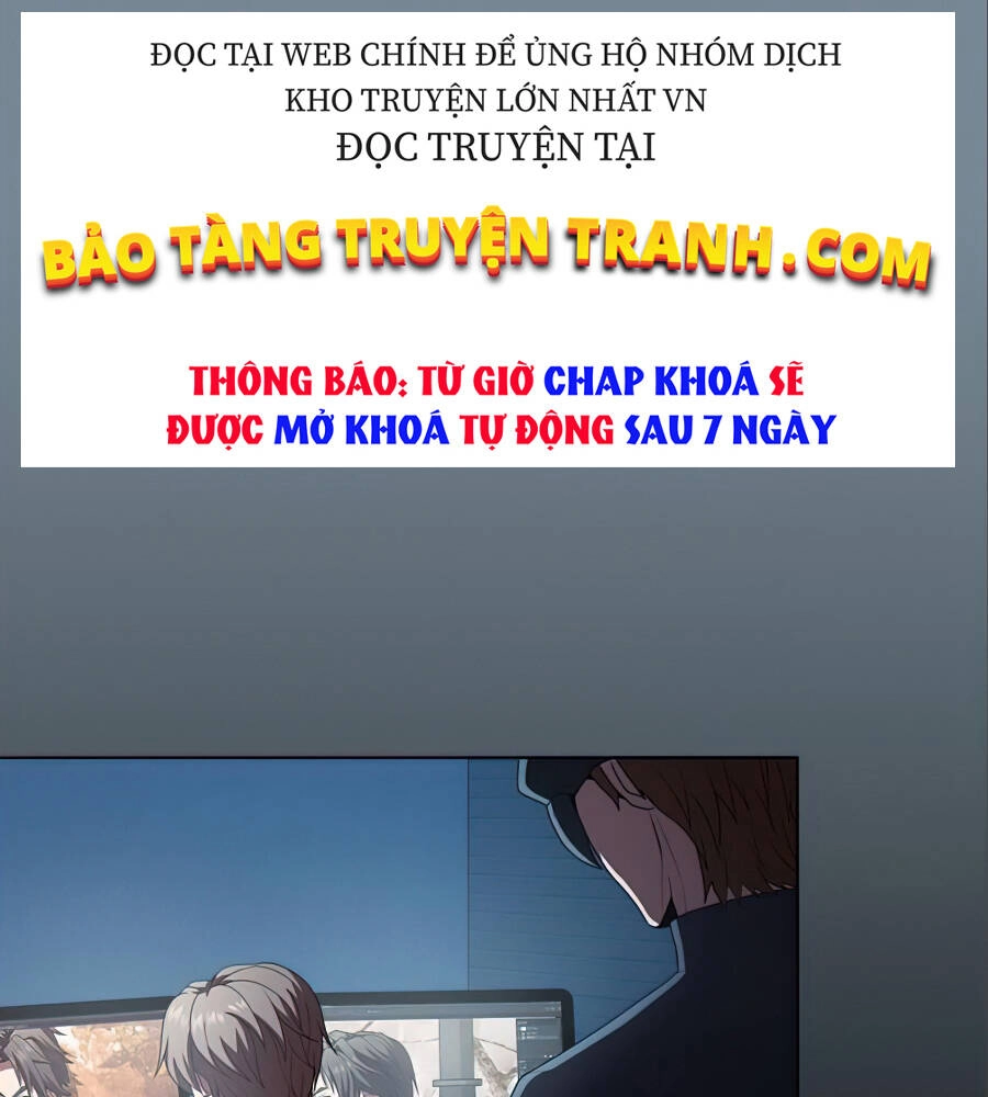 Tôi Là Người Chơi Leo Tháp Một Mình Chapter 91 - 24