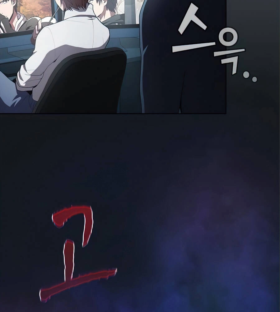 Tôi Là Người Chơi Leo Tháp Một Mình Chapter 91 - 25