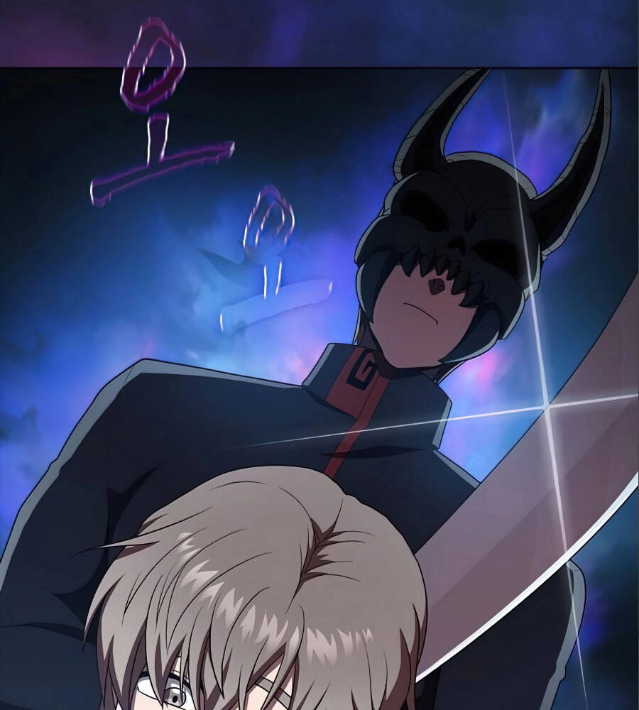 Tôi Là Người Chơi Leo Tháp Một Mình Chapter 91 - 26