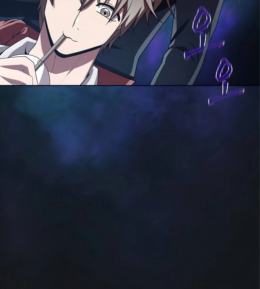 Tôi Là Người Chơi Leo Tháp Một Mình Chapter 91 - 27