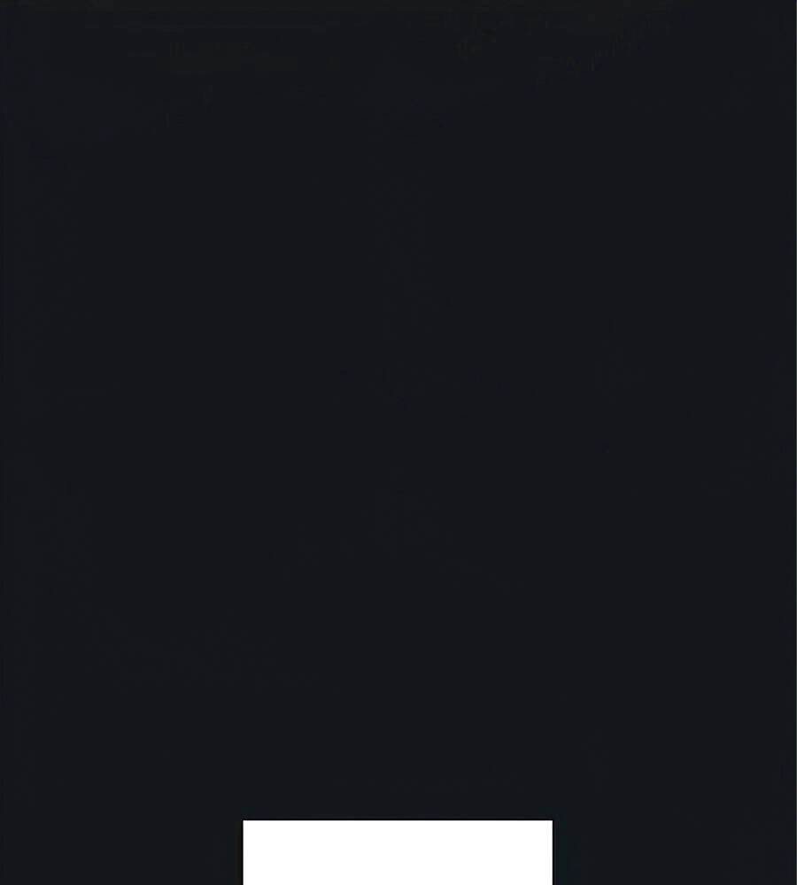 Tôi Là Người Chơi Leo Tháp Một Mình Chapter 91 - 29