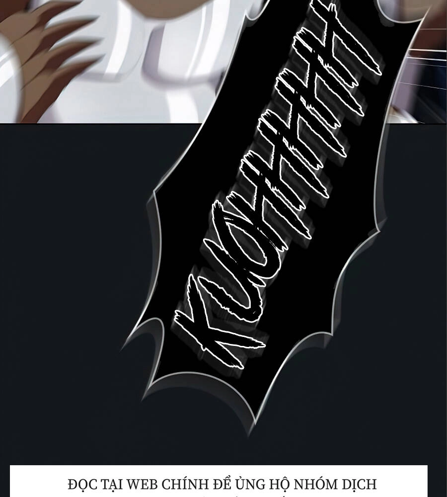 Tôi Là Người Chơi Leo Tháp Một Mình Chapter 91 - 31