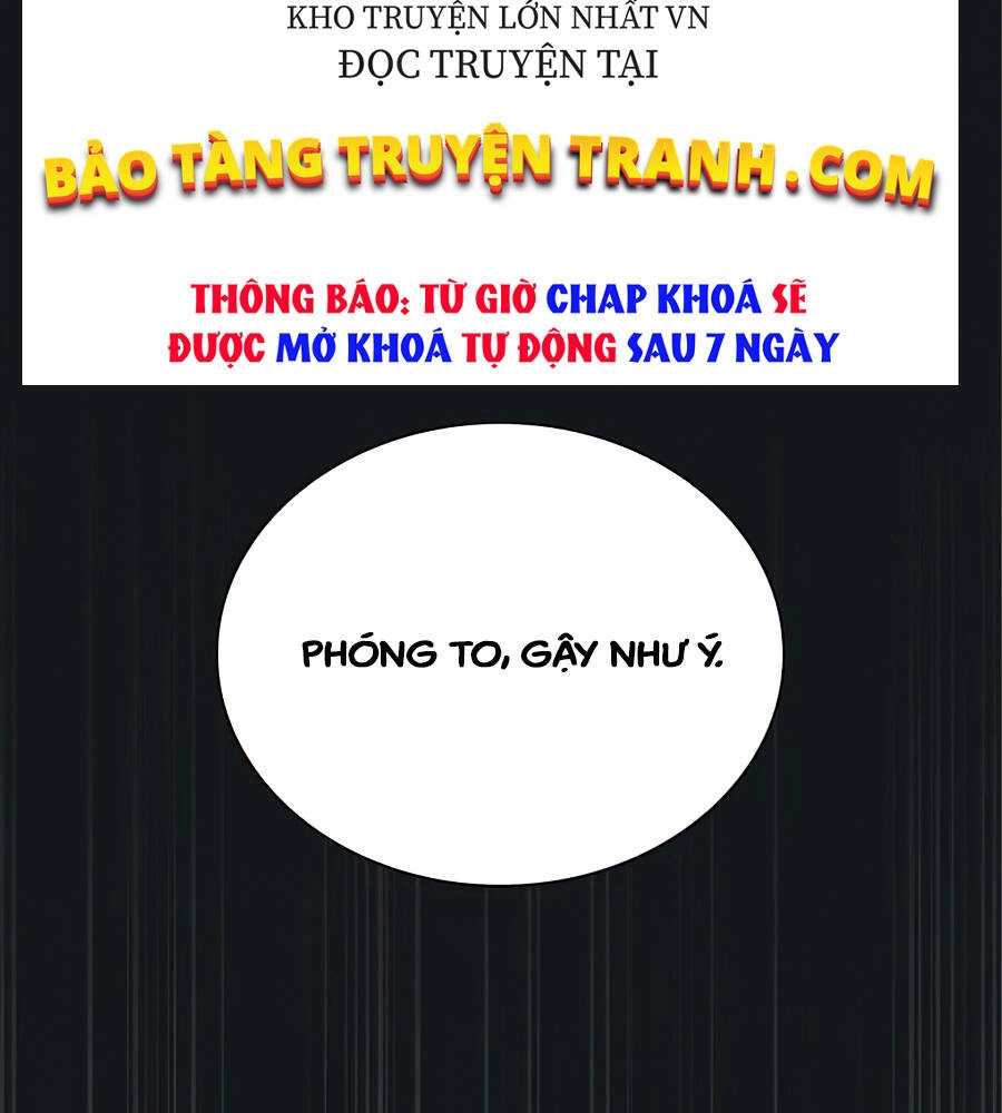Tôi Là Người Chơi Leo Tháp Một Mình Chapter 91 - 32