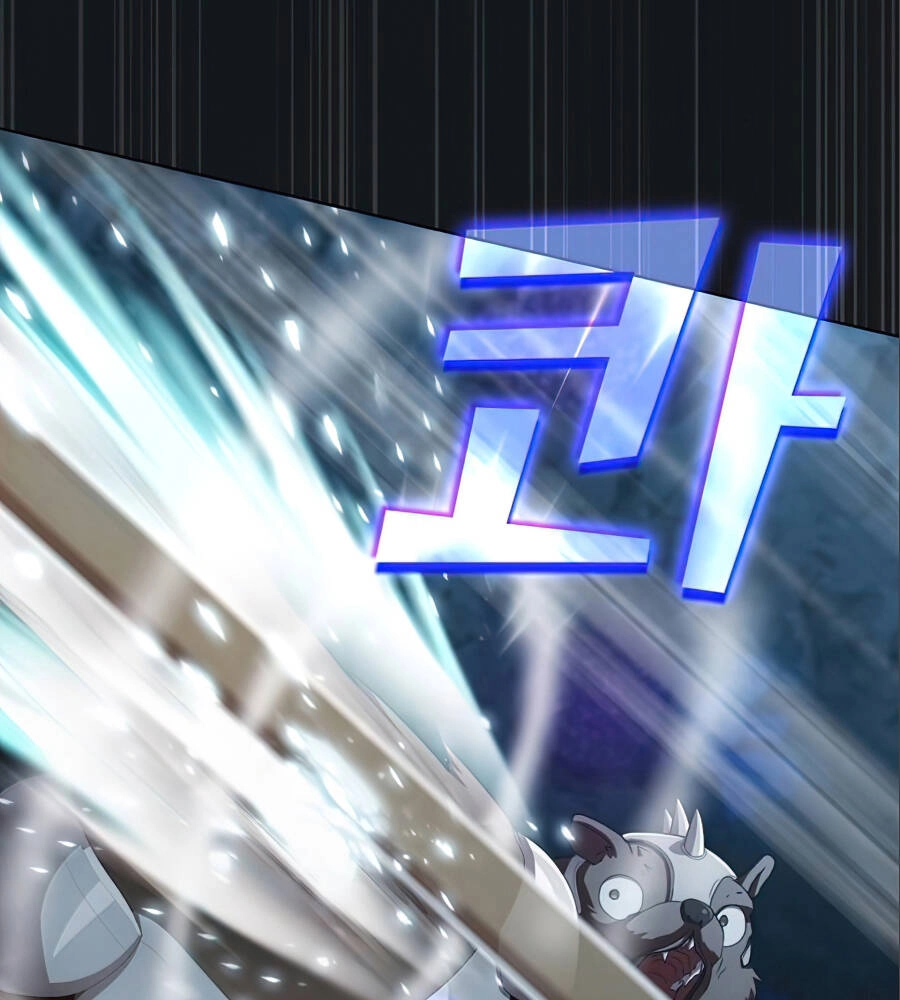 Tôi Là Người Chơi Leo Tháp Một Mình Chapter 91 - 33