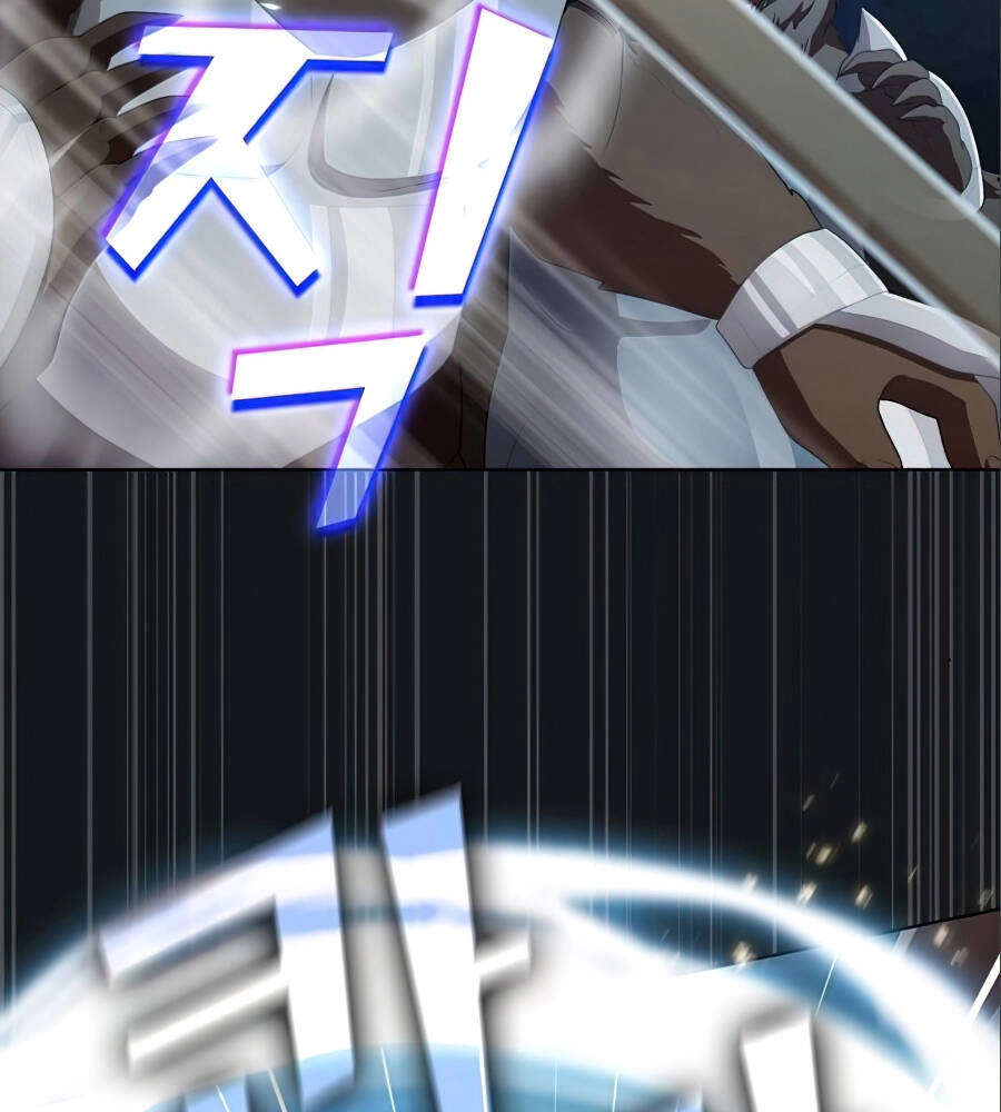 Tôi Là Người Chơi Leo Tháp Một Mình Chapter 91 - 34