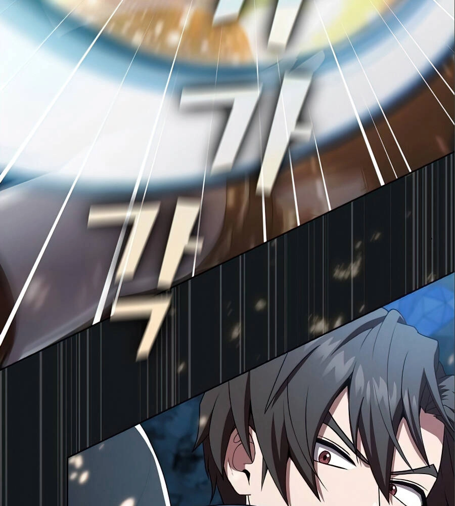 Tôi Là Người Chơi Leo Tháp Một Mình Chapter 91 - 36