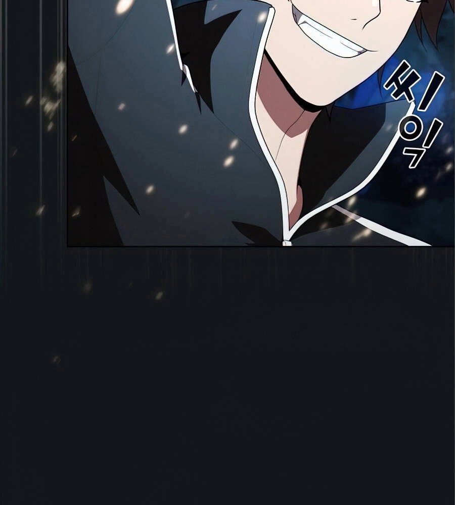 Tôi Là Người Chơi Leo Tháp Một Mình Chapter 91 - 37