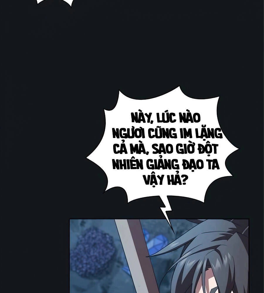 Tôi Là Người Chơi Leo Tháp Một Mình Chapter 91 - 39