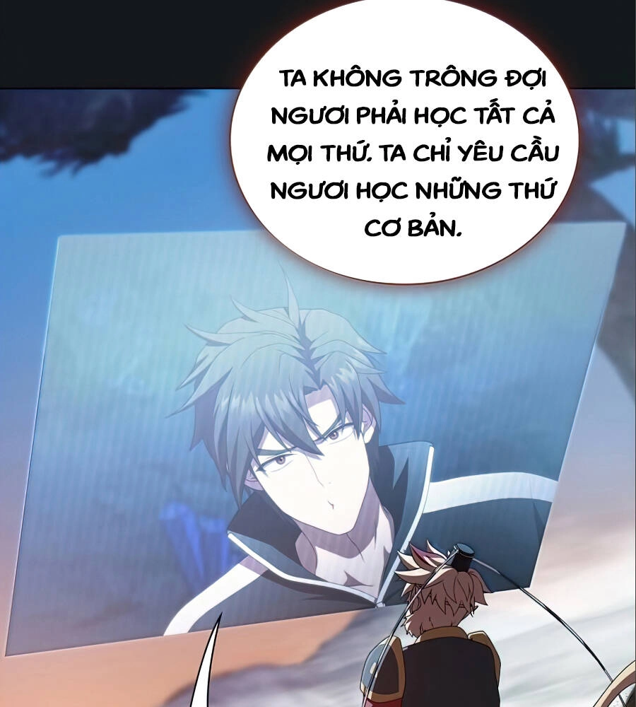 Tôi Là Người Chơi Leo Tháp Một Mình Chapter 91 - 43