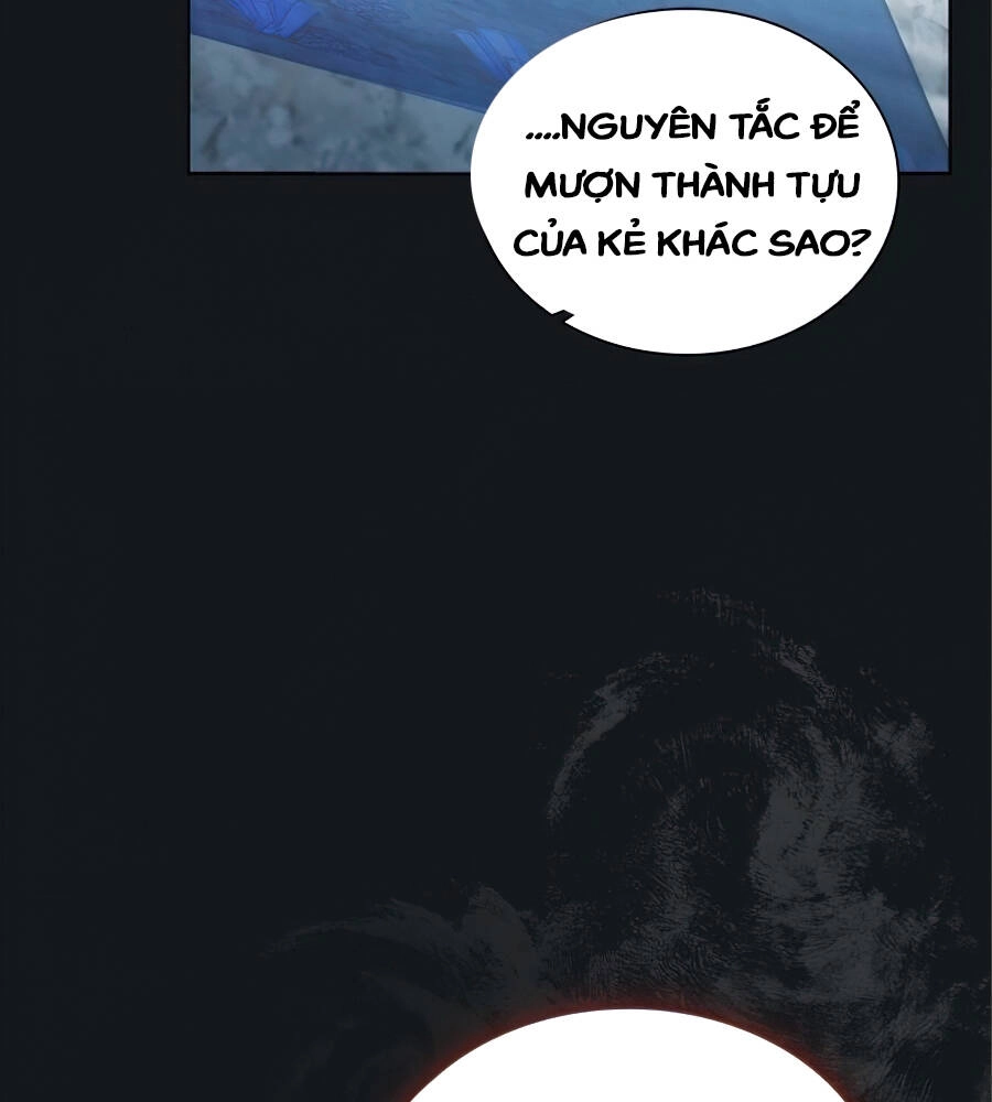 Tôi Là Người Chơi Leo Tháp Một Mình Chapter 91 - 46