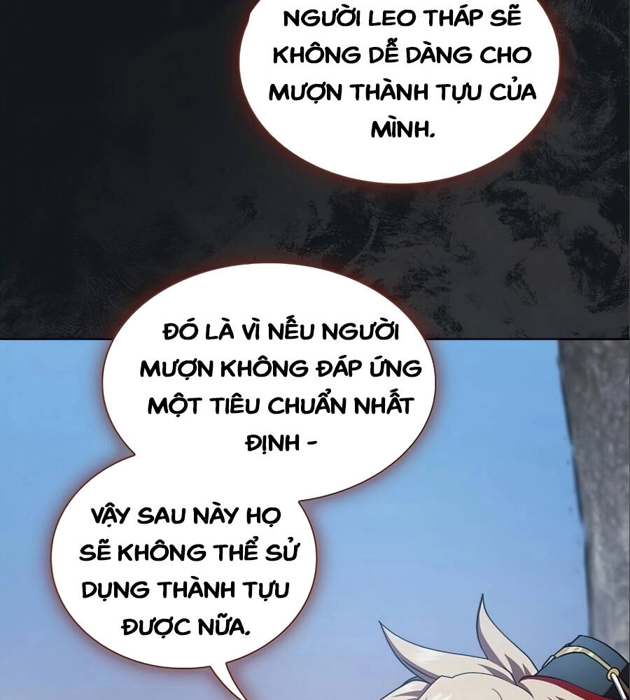 Tôi Là Người Chơi Leo Tháp Một Mình Chapter 91 - 47