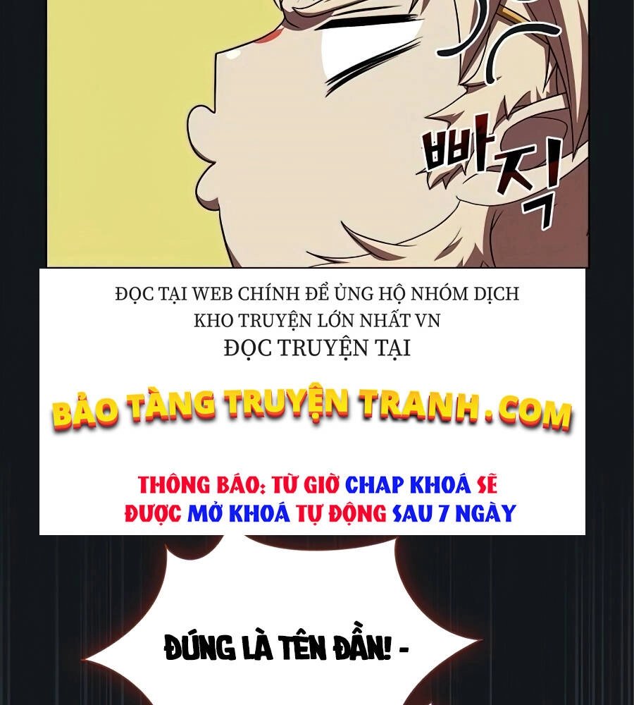 Tôi Là Người Chơi Leo Tháp Một Mình Chapter 91 - 49