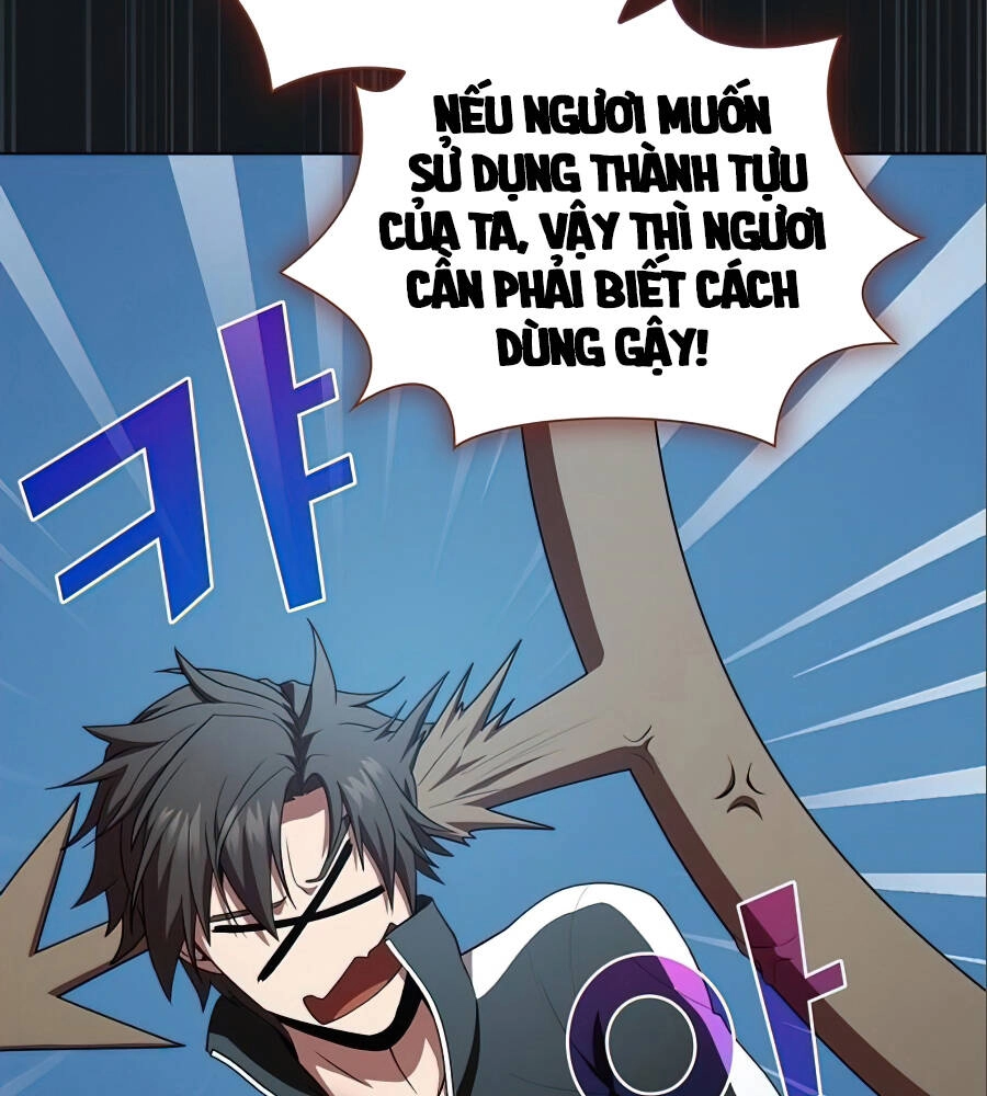 Tôi Là Người Chơi Leo Tháp Một Mình Chapter 91 - 50