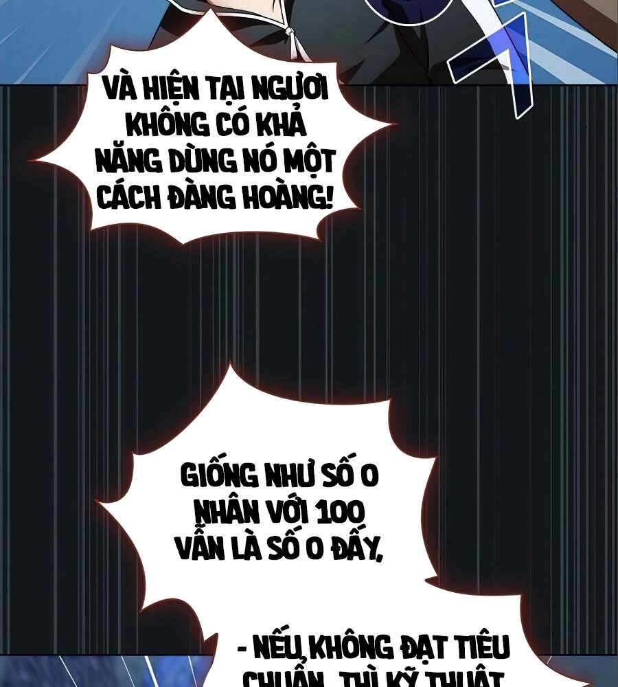 Tôi Là Người Chơi Leo Tháp Một Mình Chapter 91 - 51