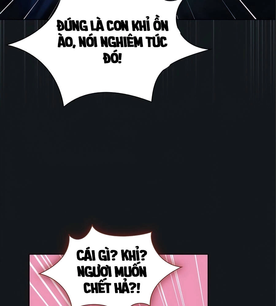 Tôi Là Người Chơi Leo Tháp Một Mình Chapter 91 - 53