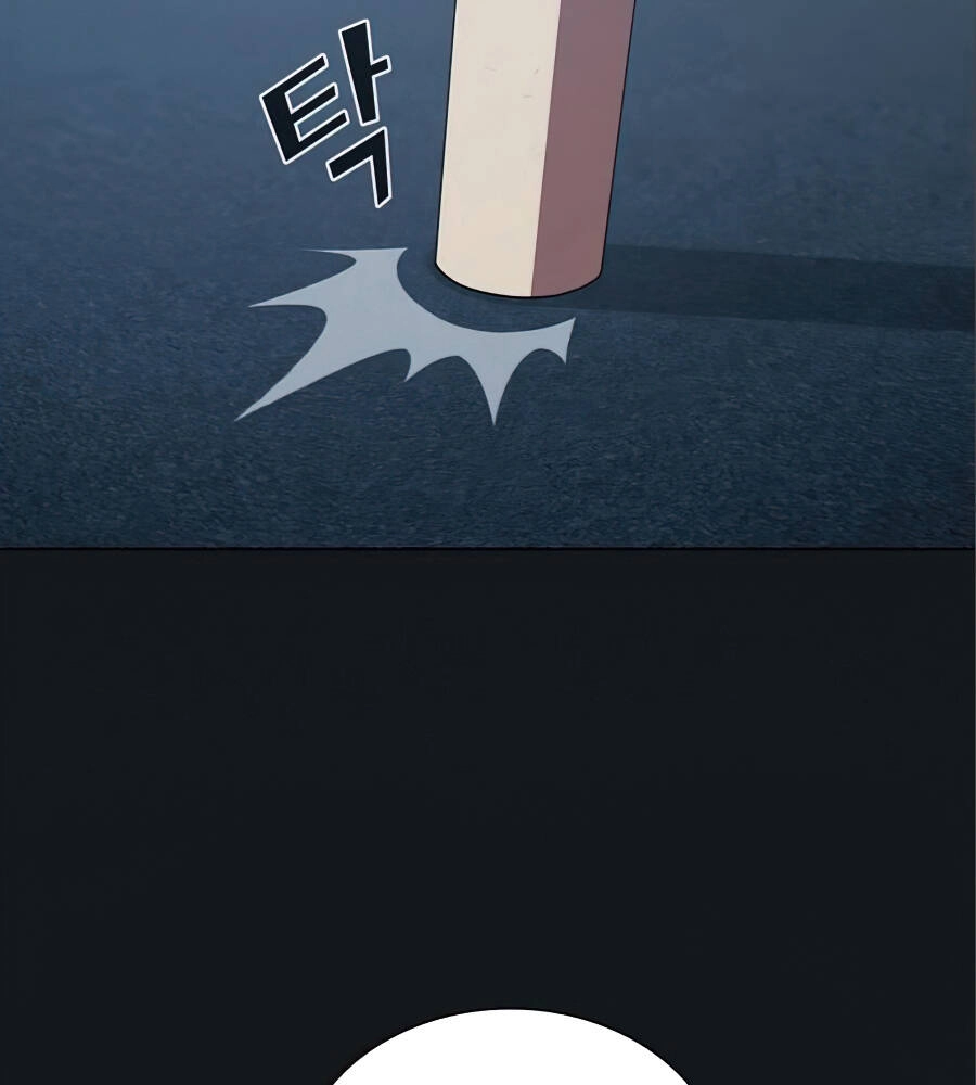 Tôi Là Người Chơi Leo Tháp Một Mình Chapter 91 - 57