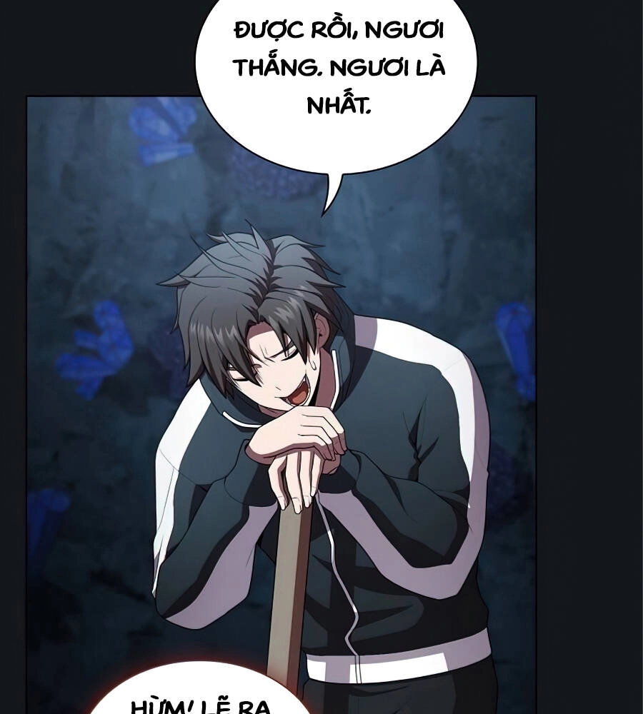 Tôi Là Người Chơi Leo Tháp Một Mình Chapter 91 - 58