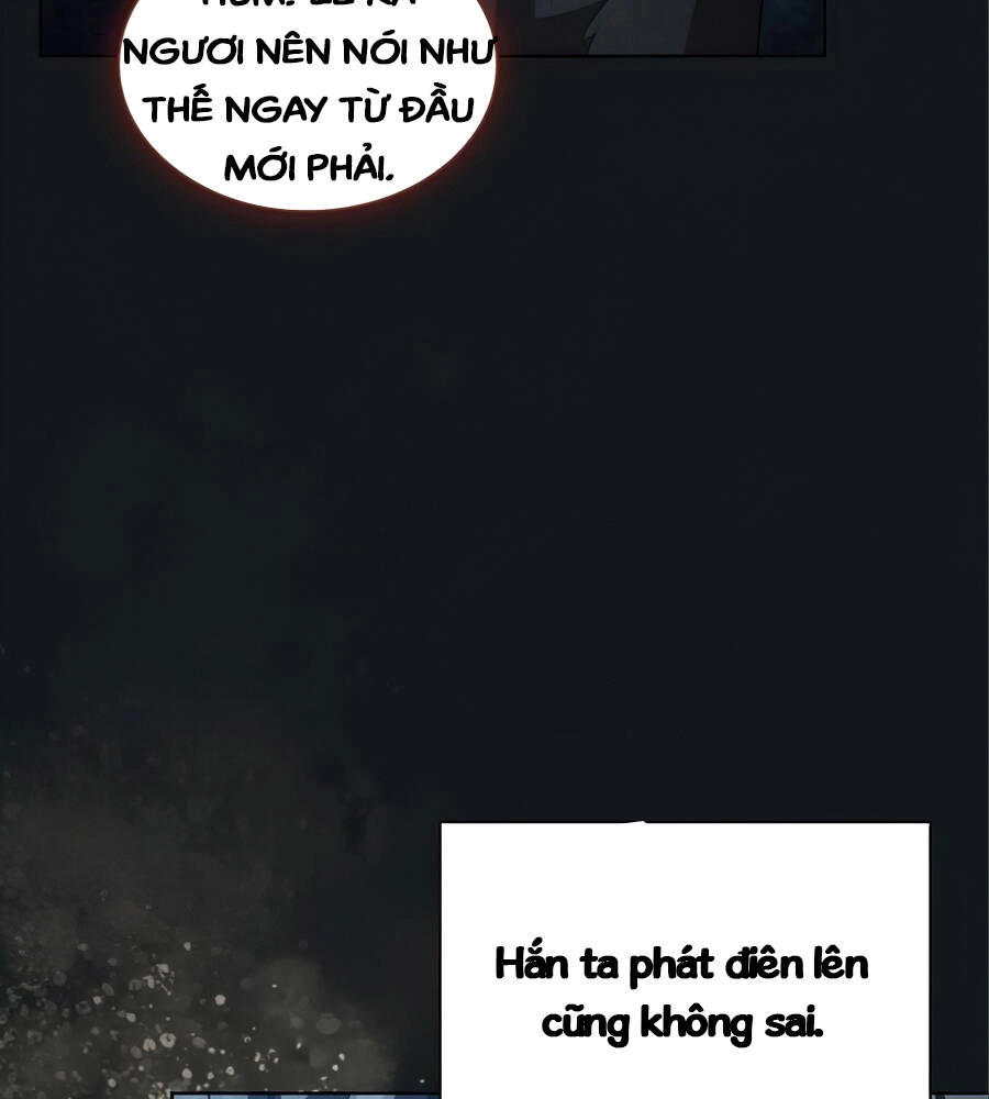 Tôi Là Người Chơi Leo Tháp Một Mình Chapter 91 - 59