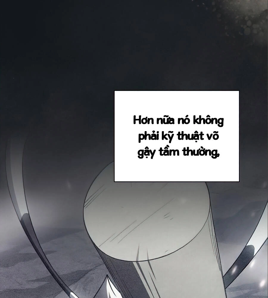 Tôi Là Người Chơi Leo Tháp Một Mình Chapter 91 - 61