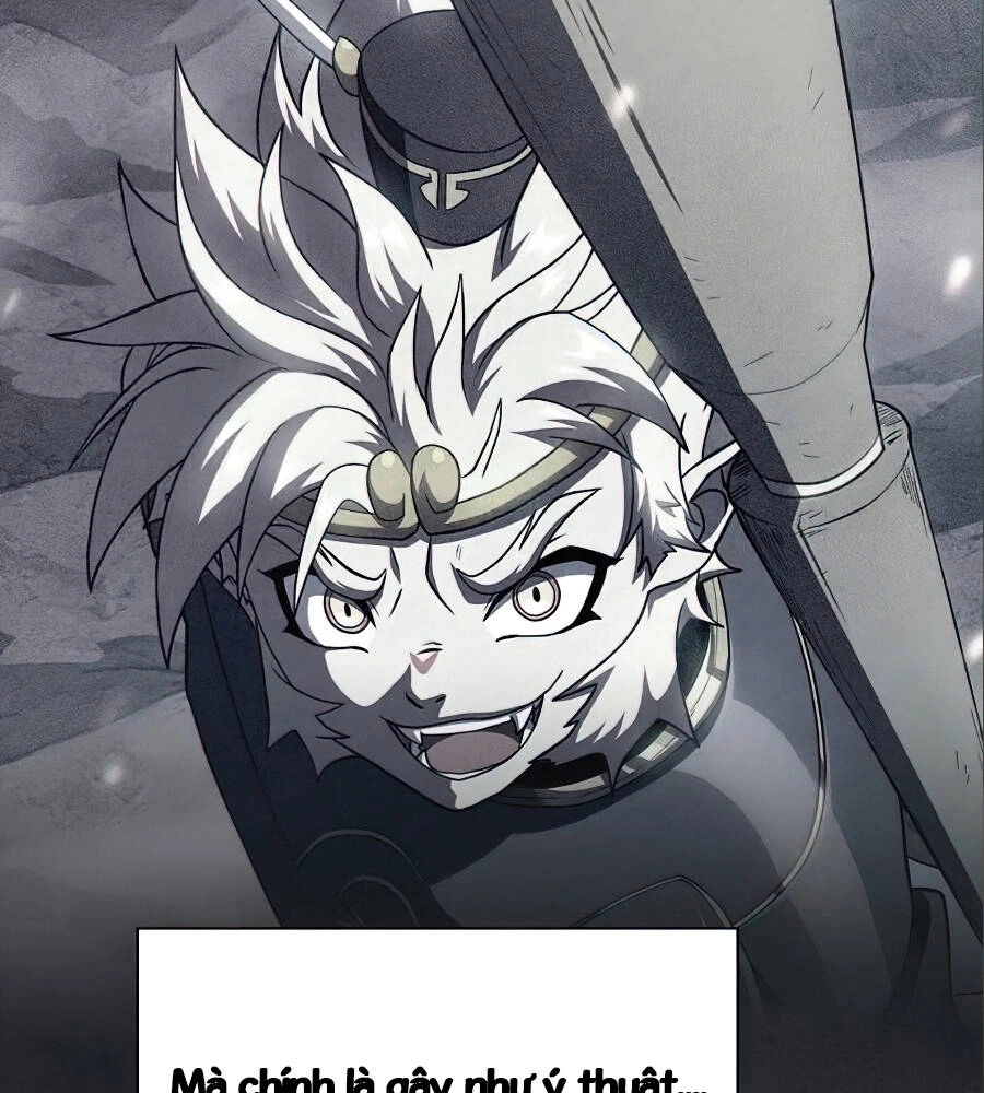 Tôi Là Người Chơi Leo Tháp Một Mình Chapter 91 - 62