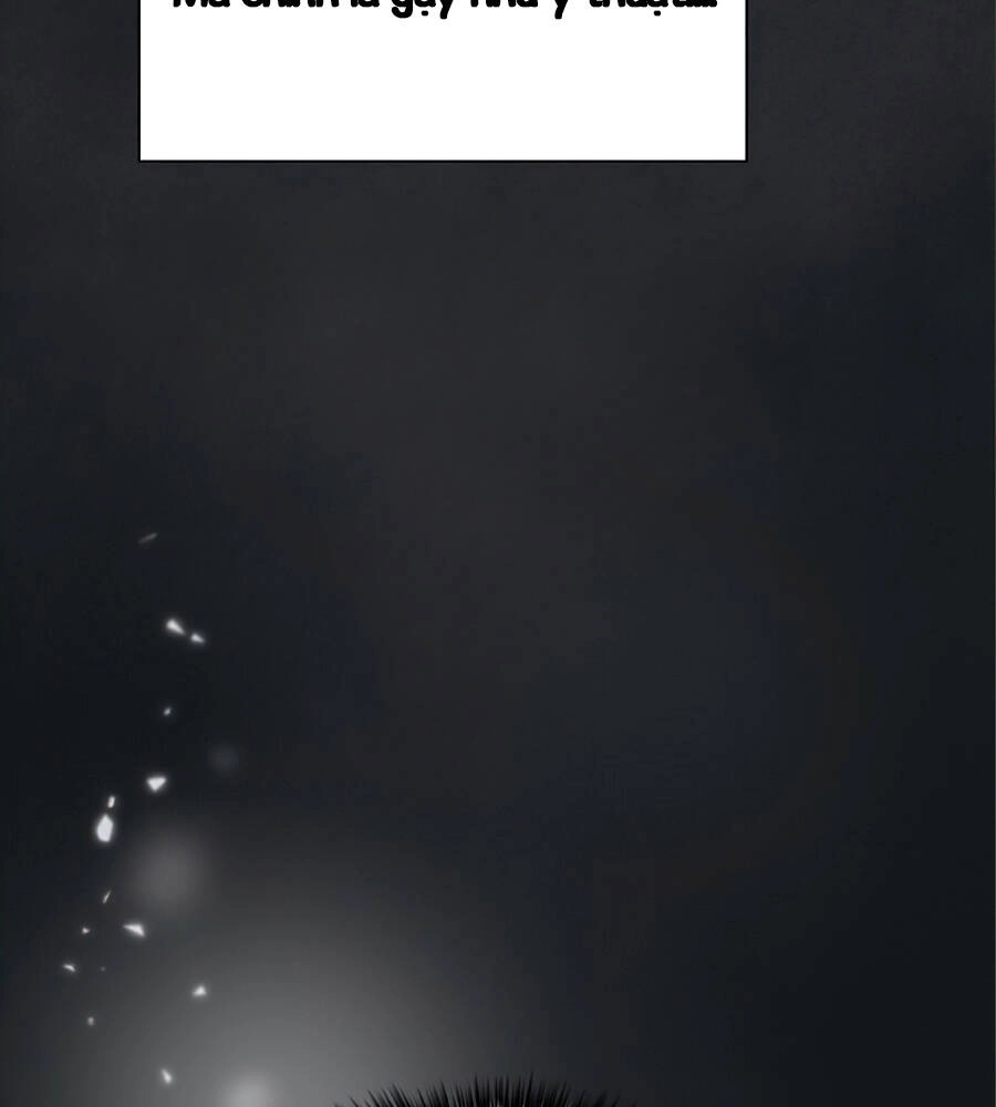 Tôi Là Người Chơi Leo Tháp Một Mình Chapter 91 - 63