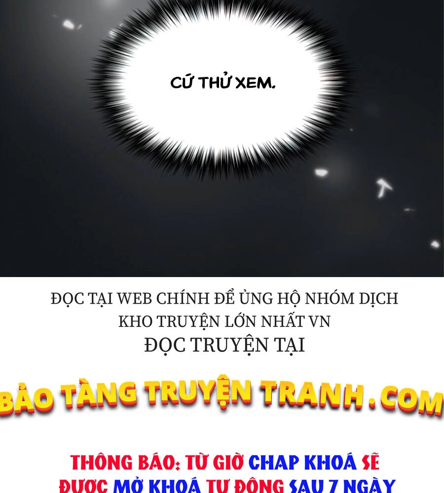 Tôi Là Người Chơi Leo Tháp Một Mình Chapter 91 - 64