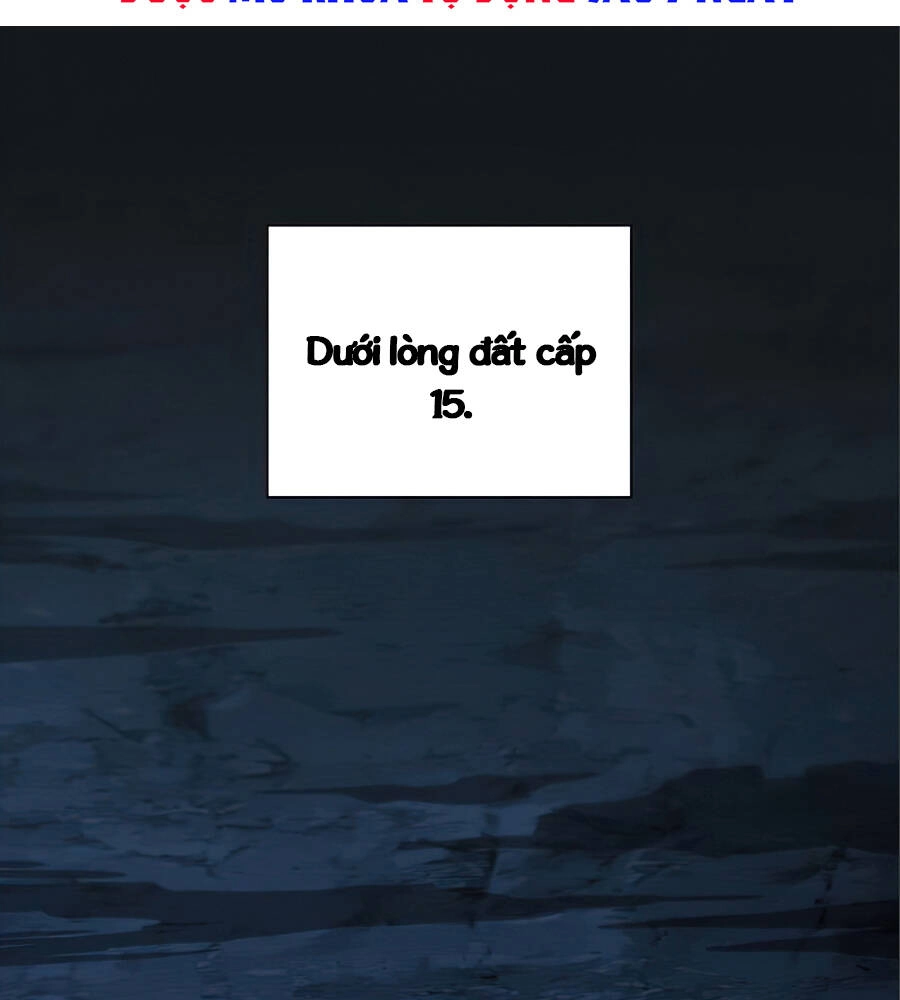 Tôi Là Người Chơi Leo Tháp Một Mình Chapter 91 - 65