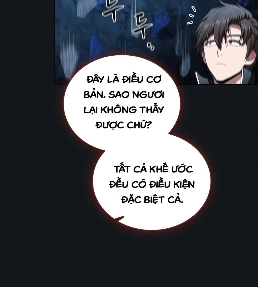 Tôi Là Người Chơi Leo Tháp Một Mình Chapter 91 - 68