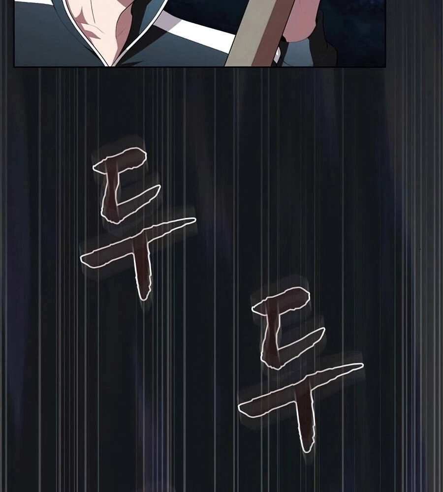 Tôi Là Người Chơi Leo Tháp Một Mình Chapter 91 - 71