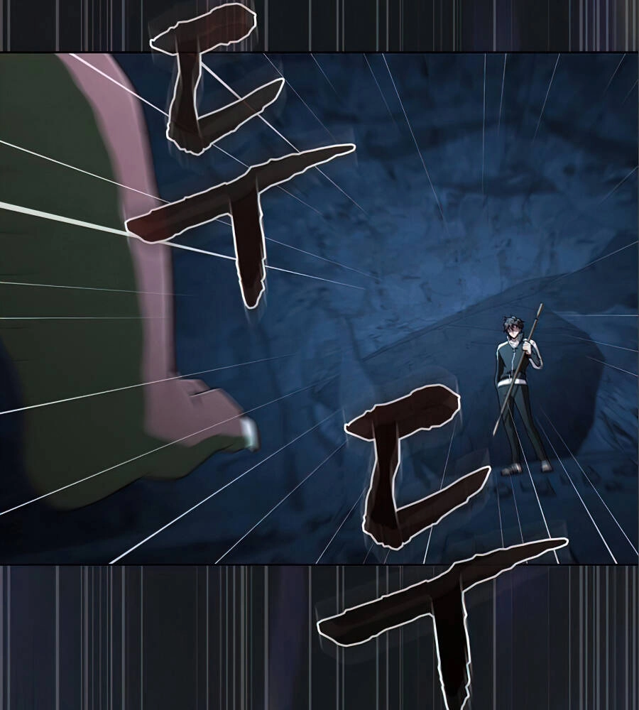 Tôi Là Người Chơi Leo Tháp Một Mình Chapter 91 - 72