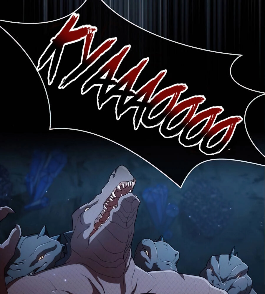 Tôi Là Người Chơi Leo Tháp Một Mình Chapter 91 - 74