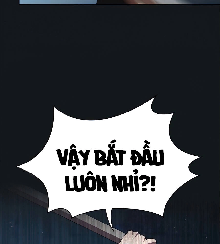 Tôi Là Người Chơi Leo Tháp Một Mình Chapter 91 - 77