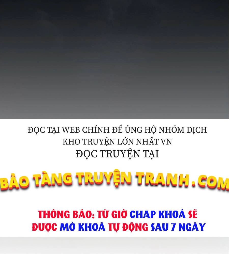 Tôi Là Người Chơi Leo Tháp Một Mình Chapter 91 - 80