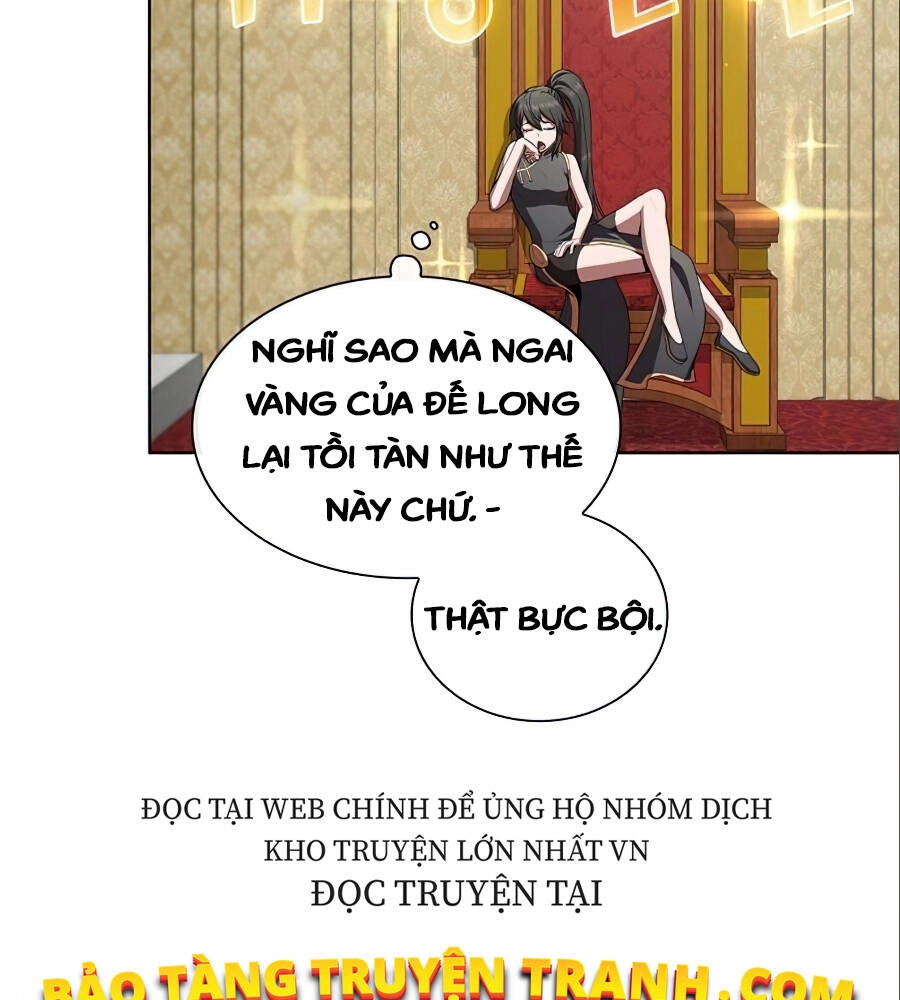 Tôi Là Người Chơi Leo Tháp Một Mình Chapter 91 - 85