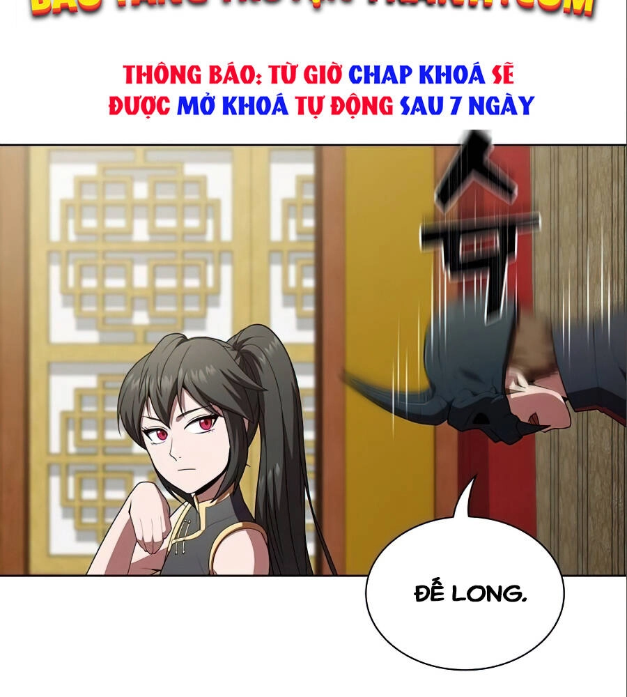 Tôi Là Người Chơi Leo Tháp Một Mình Chapter 91 - 86