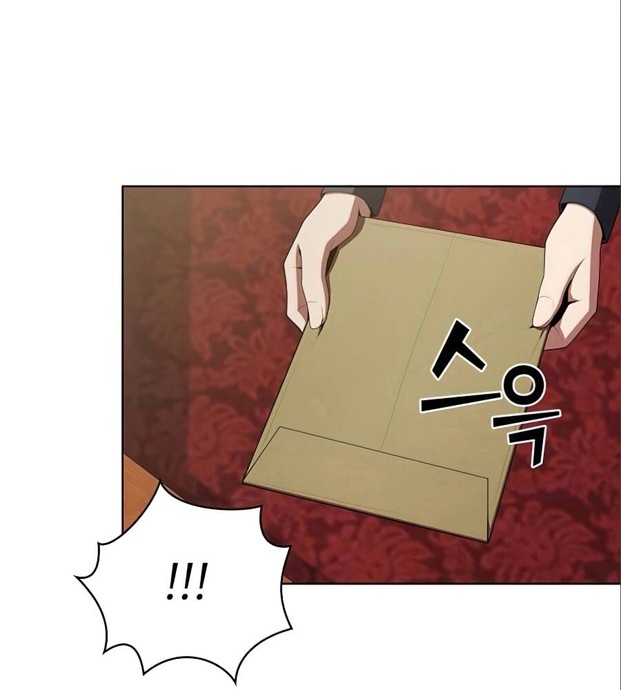 Tôi Là Người Chơi Leo Tháp Một Mình Chapter 91 - 87