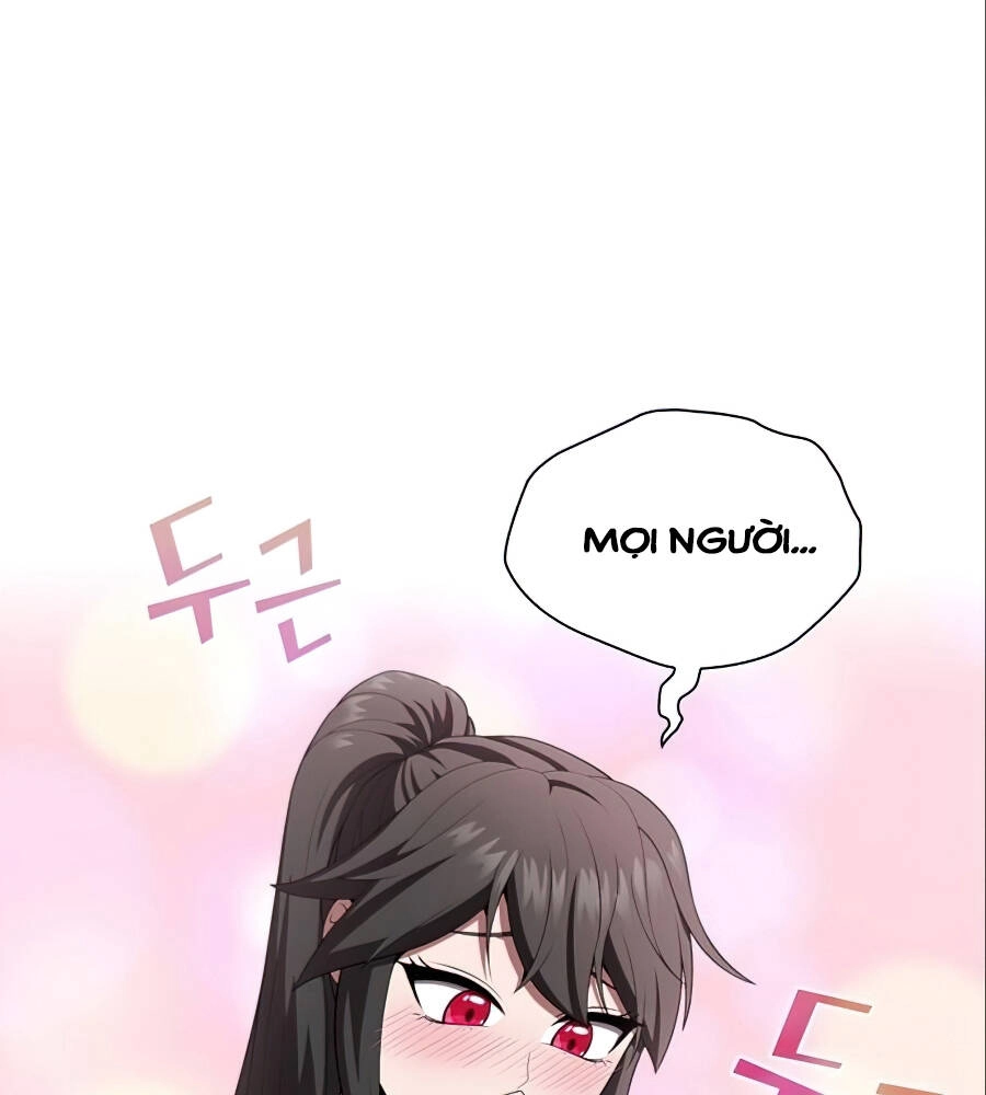 Tôi Là Người Chơi Leo Tháp Một Mình Chapter 91 - 88