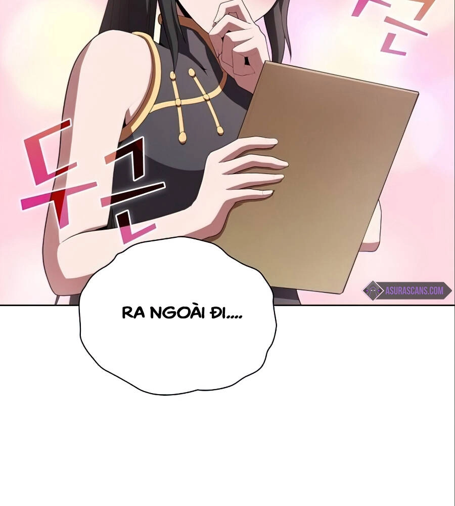 Tôi Là Người Chơi Leo Tháp Một Mình Chapter 91 - 89