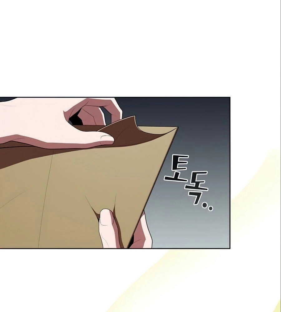 Tôi Là Người Chơi Leo Tháp Một Mình Chapter 91 - 90