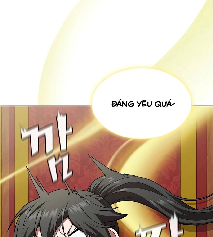 Tôi Là Người Chơi Leo Tháp Một Mình Chapter 91 - 91