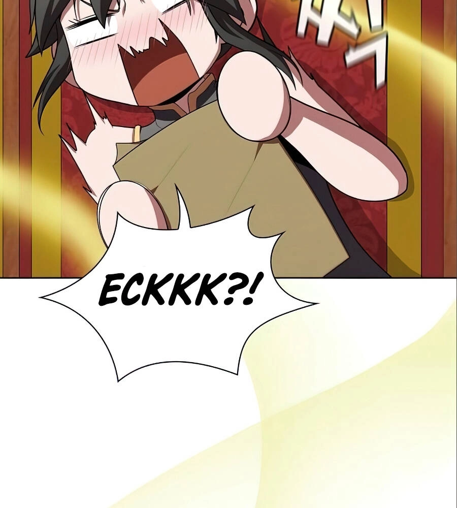 Tôi Là Người Chơi Leo Tháp Một Mình Chapter 91 - 92